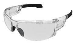 Gafas Balísticas Type-N Transporte Mechanix