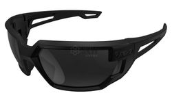 Gafas Balísticas Type-X Ahumada Mechanix