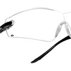 Gafas Cobra Pc Incoloro Bollé