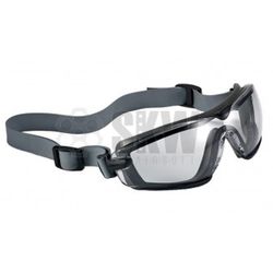 Gafas Cobra Tpr Incoloro Bollé