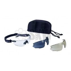 Gafas Combat Bollé