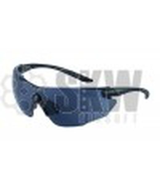 Gafas Combat Bollé
