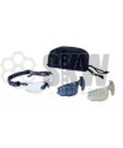 Gafas Combat Bollé