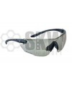 Gafas Combat Bollé