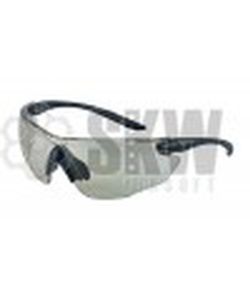 Gafas Combat Bollé