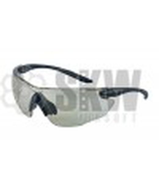 Gafas Combat Bollé