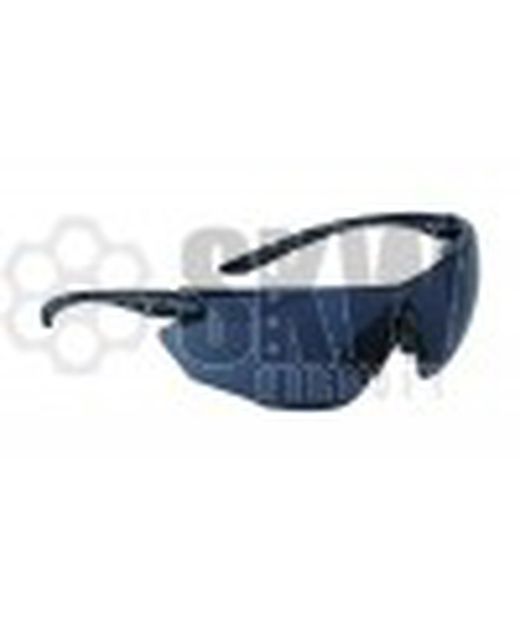 Gafas Combat Bollé
