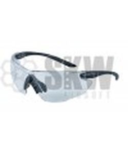 Gafas Combat Bollé