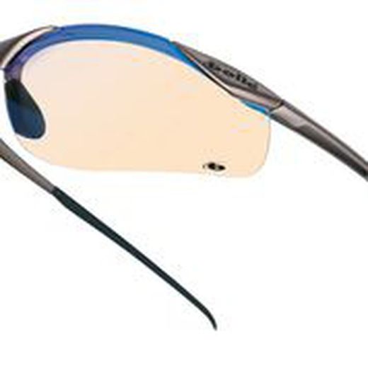 Gafas Contour Pc Esp Bollé