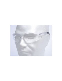 Gafas de Protección Cybergun