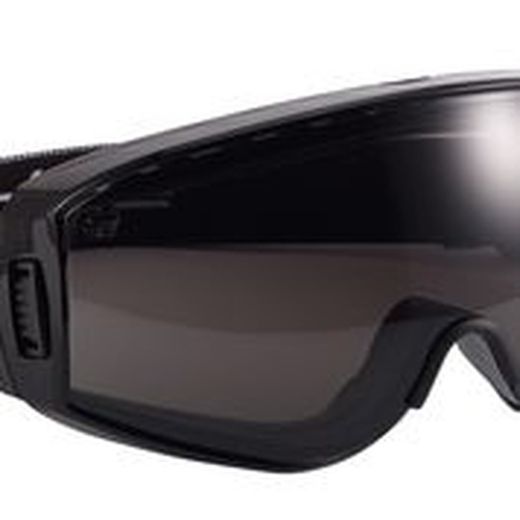 Gafas Pilot Ahumado Bollé