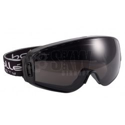 Gafas Pilot Ahumado Bollé