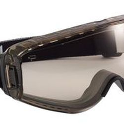 Gafas Pilot Csp Bolle