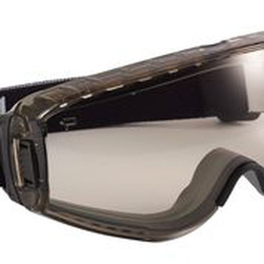 Gafas Pilot Csp Bolle
