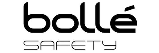 Gafas Pilot Csp Bolle