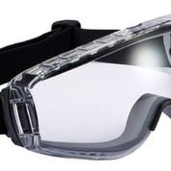 Gafas Pilot Incoloro Bollé