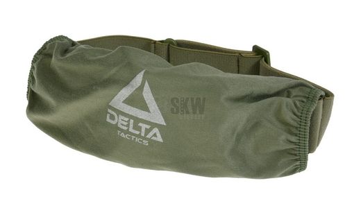 Gafas Protección Od X8 Delta Tactics