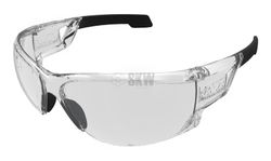 Gafas Protección Type-N Transporte Mechanix