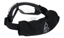 Gafas Protección X8 Delta Tactics