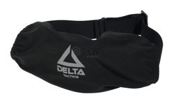 Gafas Protección X8 Delta Tactics