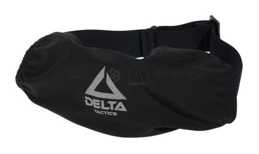 Gafas Protección X8 Delta Tactics