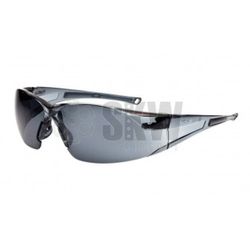 Gafas Rush Pc Ahumado Bollé