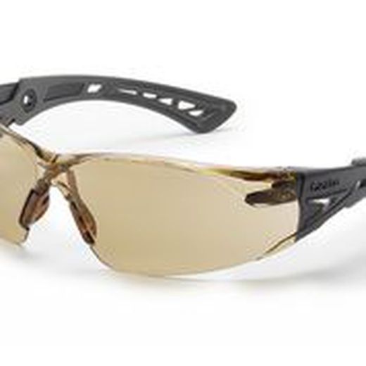 Gafas Rush+ Pc Twilight Bollé