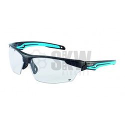 Gafas Tryon Pc Incoloro Platinum Bollé