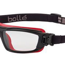 Gafas Ultim8 Bollé
