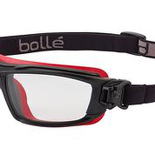 Gafas Ultim8 Bollé