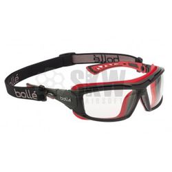 Gafas Ultim8 Bollé