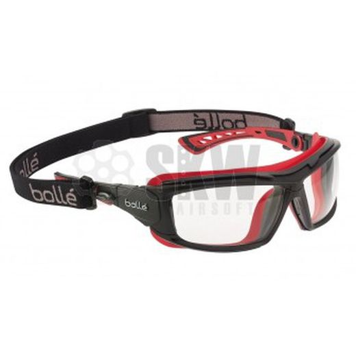 Gafas Ultim8 Bollé