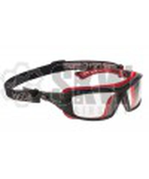 Gafas Ultim8 Bollé