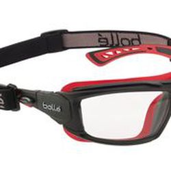 Gafas Ultim8 Bollé
