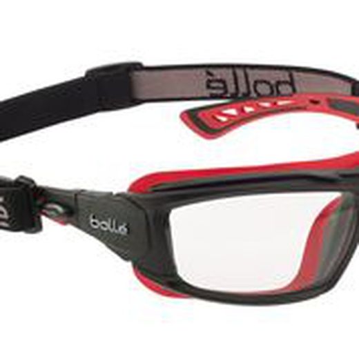 Gafas Ultim8 Bollé
