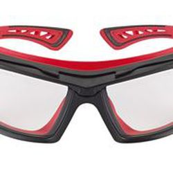 Gafas Ultim8 Bollé
