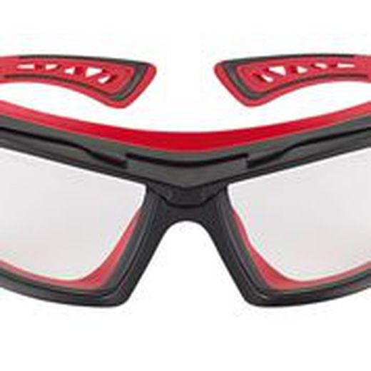 Gafas Ultim8 Bollé
