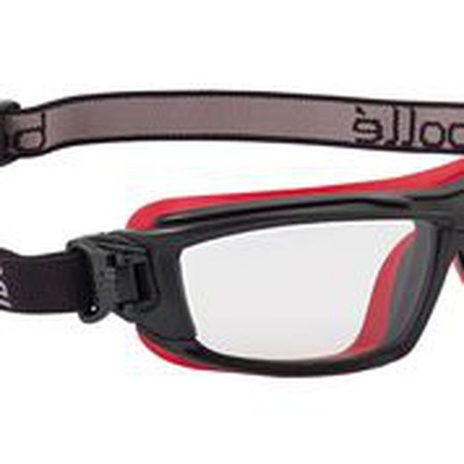 Gafas Ultim8 Bollé