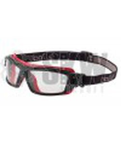 Gafas Ultim8 Bollé