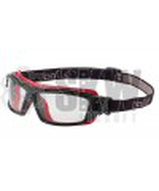 Gafas Ultim8 Bollé
