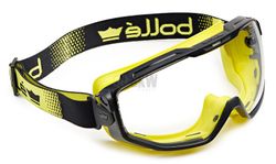 Gafas Universal Pc 10W Bolle