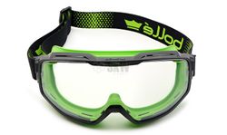 Gafas Universal Pc 11W Bolle