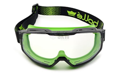 Gafas Universal Pc 11W Bolle