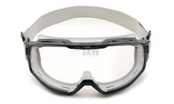 Gafas Universal Pc 13W Bolle