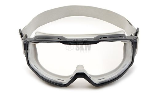 Gafas Universal Pc 13W Bolle