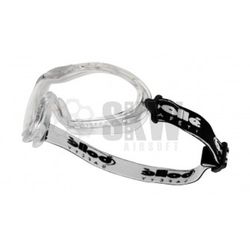 Gafas X90 Bollé