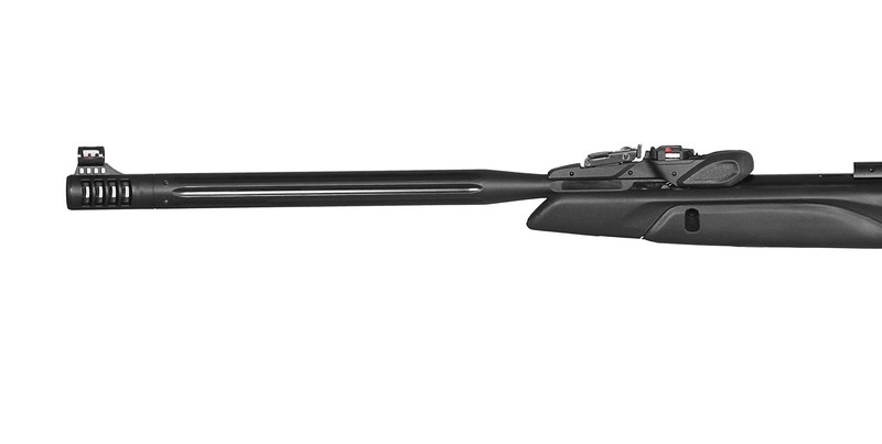 CARABINA GAMO SPEEDSTER IGT 10X GEN2 4.5 mm - Aceros de Hispania