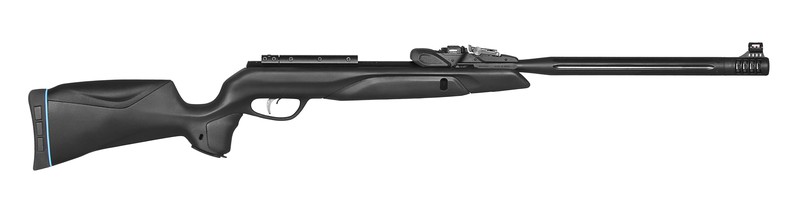 CARABINA GAMO SPEEDSTER IGT 10X GEN2