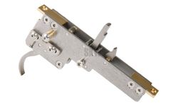 Gatillera Vsr 10 Air System+