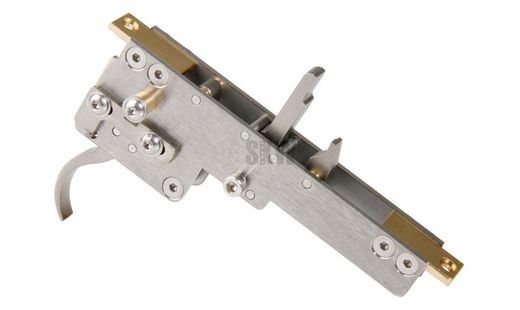 Gatillera Vsr 10 Air System+